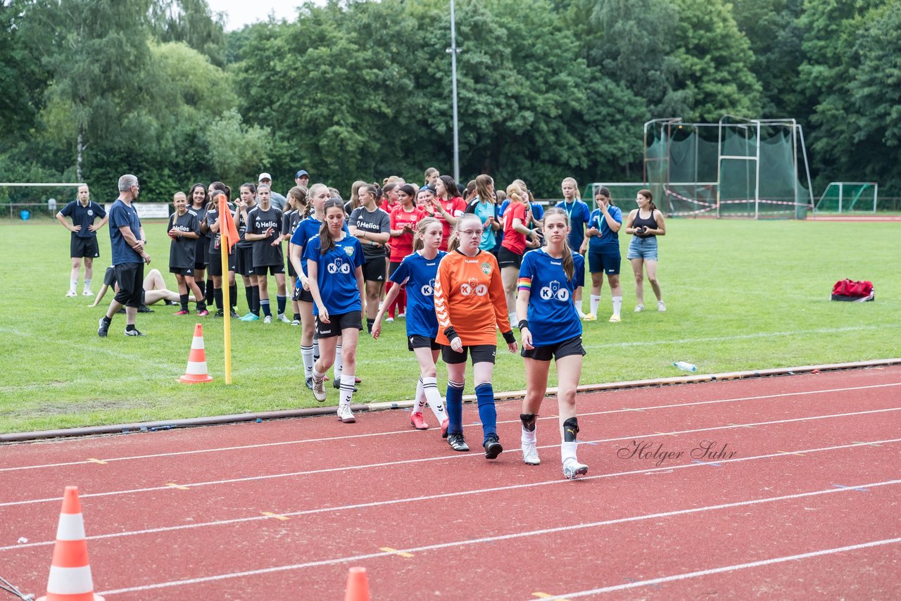 Bild 115 - Loewinnen Cup